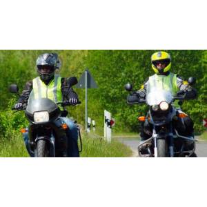 Fahrschule Harald Seeger.jpg