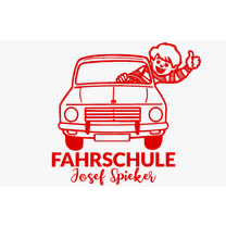 Fahrschule Josef Spieker.jpg