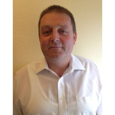 Fahrschule Nybelen.jpg