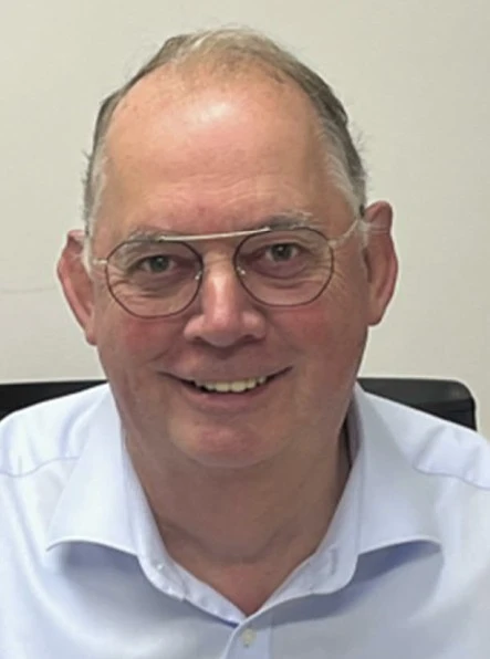 Fahrschule Hövener.jpg