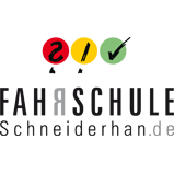 Fahrschule Schneiderhan.jpg