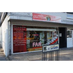 Fahrschule FAN - Fahrschul Akademie Niederhein.jpg