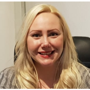 Fahrschule Z & B.jpg