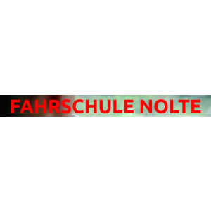 Hans-Peter Nolte Fahrschule GmbH.jpg
