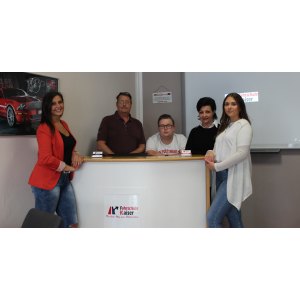 Fahrschule Kaiser UG (haftungsbeschränkt).jpg