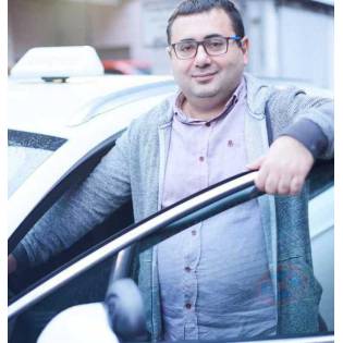 Green Light Fahrschule UG (haftungsbeschränkt).jpg