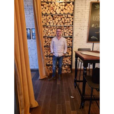 Fahrschule Fischer & Busreisen GmbH.jpg