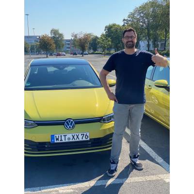 Fahrschule Schäfer GmbH.jpg