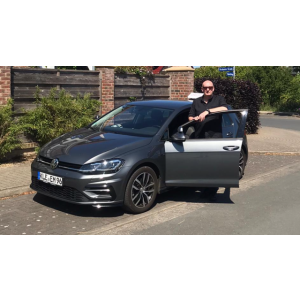 Mauritz Engelbert Fahrschule.jpg