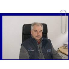 Team Klasse C GmbH.jpg