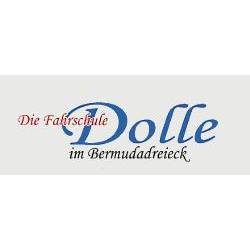 Die Fahrschule Dolle.jpg