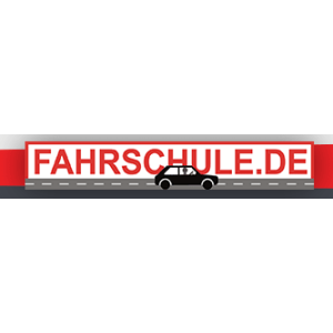 Gregors Fahrschule.jpg