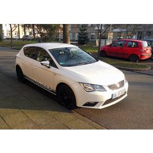 Anger-Fahrschule GmbH.jpg