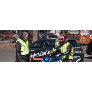 City Fahrschule Düsseldorf.jpg