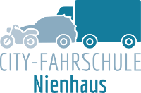 City-Fahrschule Nienhaus.jpg