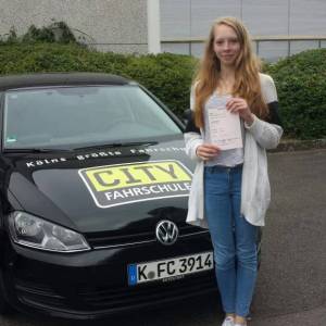 City Fahrschule Köln- Zentrum.jpg