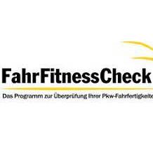 Fahrschule Rüdiger Reidl.jpg