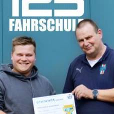 123fahrschule Bochum.jpg