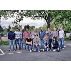 Fahrschule Nobbi Wunderle.jpg