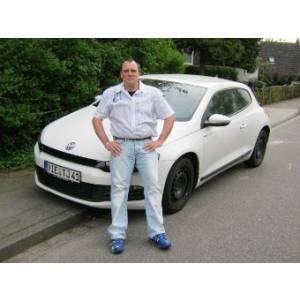 Fahrschule Henßen.jpg