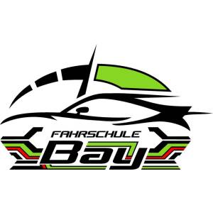 Fahrschule Bay.jpg