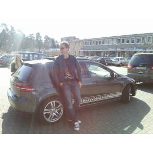 Fahrschule Guido Kownatke.jpg