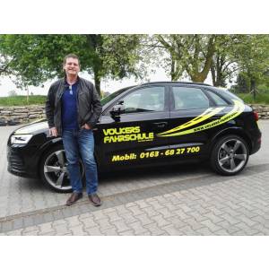Volkers Fahrschule.jpg