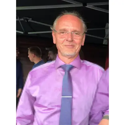 Fahrschule Fischer.jpg