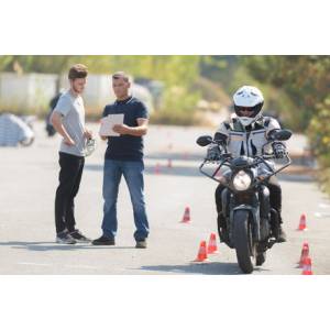 Pro Drive Fahrschulen.jpg