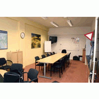 Fahrschule Drive Inh. J. Schmidt.jpg