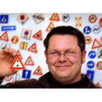 EggEs Fahrschule.jpg