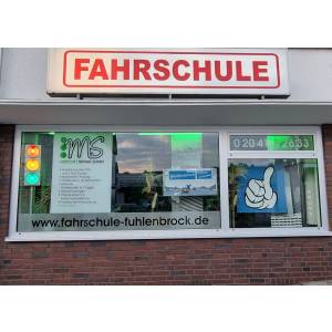 Fahrschule Fuhlenbrock.jpg