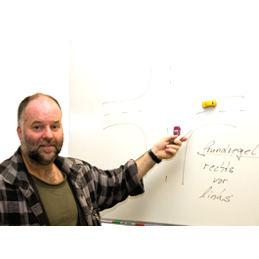 Fahrschule Husemann Inh. Dipl.-Ing. Guido Weller.jpg