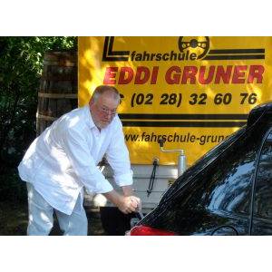 Driving School Eddi Gruner.jpg