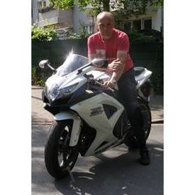 Fahrschule Frank Breitkreuz.jpg