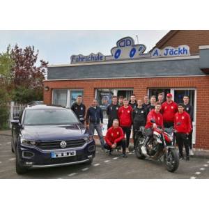 Andreas Jäckh Fahrschule.jpg