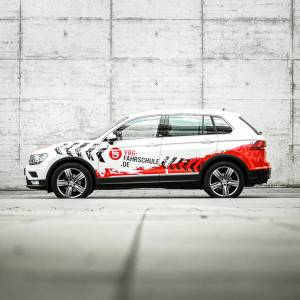 VBG Fahrschule, Verkehrsbildungsgesellschaft mbH VBG Ennepe-Ruhr.jpg