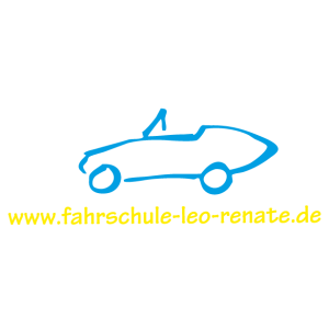 Fahrschule Leonhard Weber.jpg