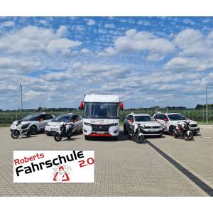 Roberts Fahrschule 2.0, Bocholt, Isselburg, Haldern, Elten.jpg