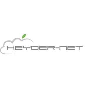 Fahrschule - Jochem Rauch.jpg