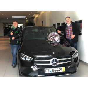 Fahrschule Peter Friedrich.jpg