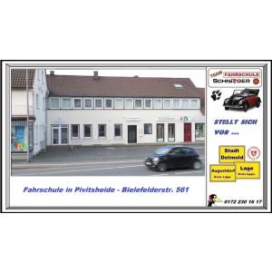 Fahrschule Schnittger.jpg