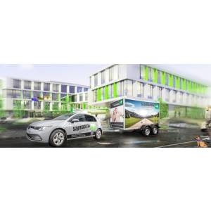 Fahrschule Franz Szymanski.jpg