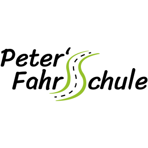 Peters Fahrschule Berten Peter Meyer.jpg