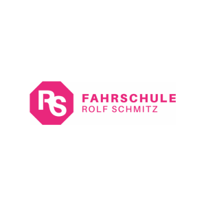 Fahrschule Rolf Schmitz.jpg