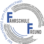 Fahrschule Freund.jpg