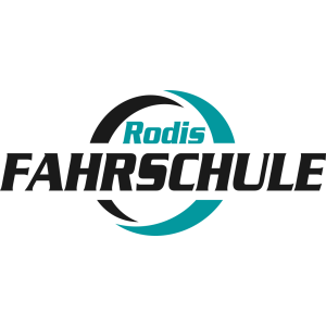 Rodis Fahrschule.jpg