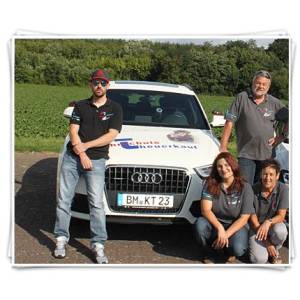 Fahrschule Theuerkauf.jpg