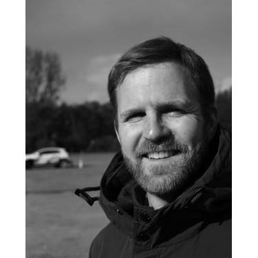 Fahrschule Gronemeier & Hennemann.jpg