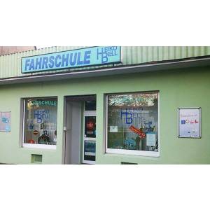 Fahrschule Heiko Bell.jpg